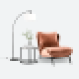 Modern Sofa Chair