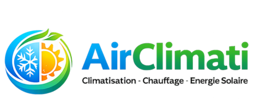 AirClimati