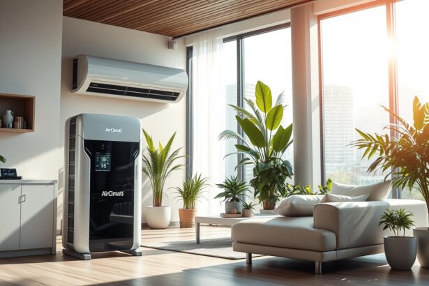 tendances climatisation 2026
