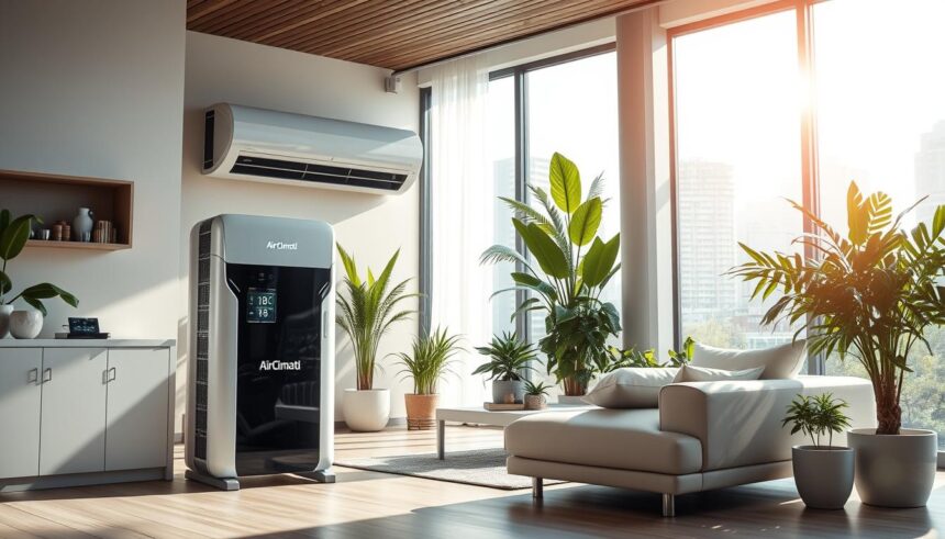 tendances climatisation 2026