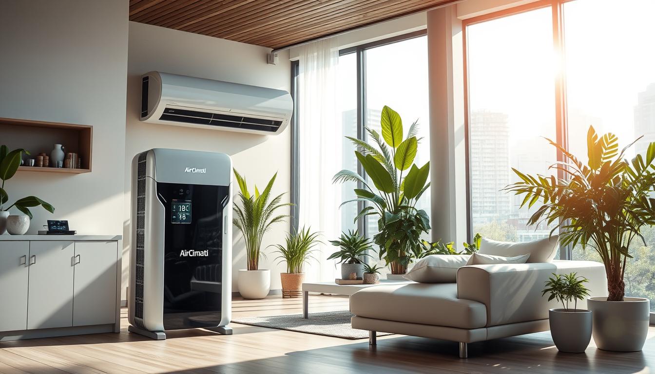 tendances climatisation 2026