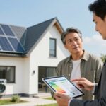 audit énergétique obligatoire 2026