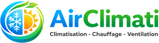 AirClimati