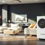 pompe à chaleur air-eau ne chauffe plus